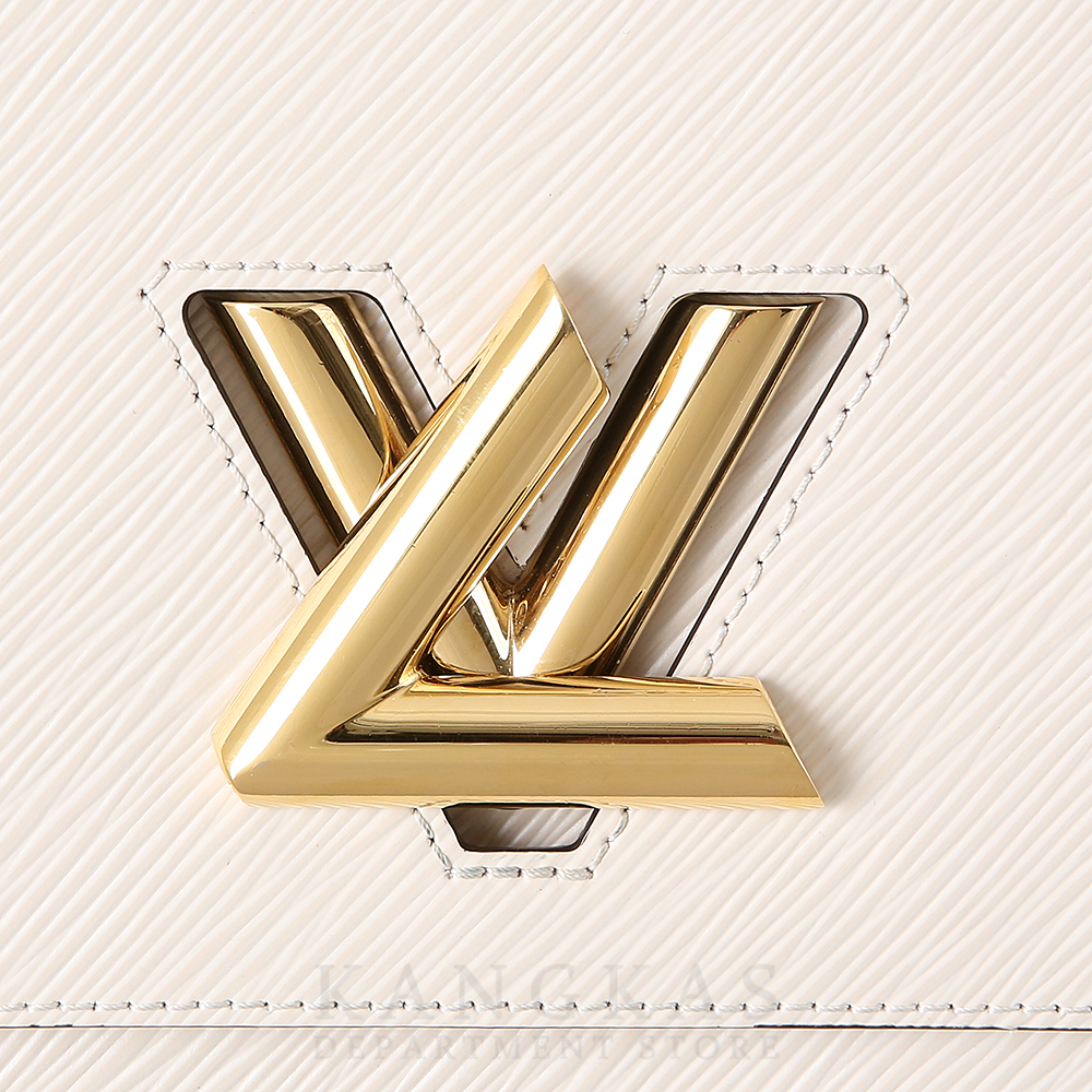 LOUIS VUITTON(USED)루이비통 에삐 트위스트 MM